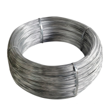 Zhen Xiang steel coils 2.2mm galvanized iron binding wire